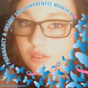 Meet your Posher, Jessie-clare